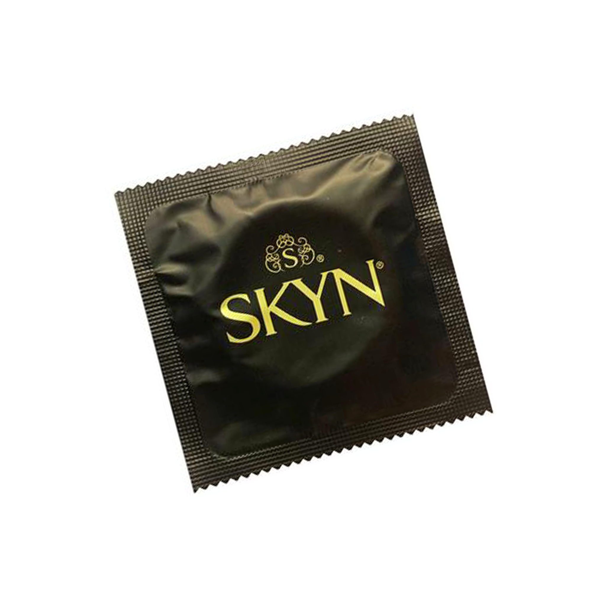 SKYN - Latex-Free Condoms